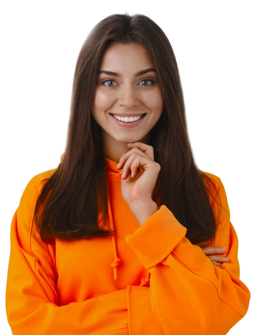 Ростелеком интернет-провайдер в&nbsp;Ирбите 